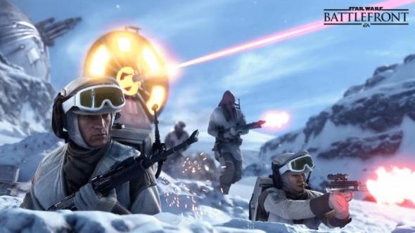 star-wars-battlefront-hoth.jpeg