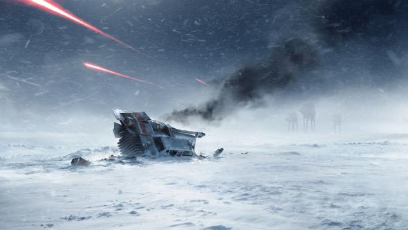 star-wars-battlefront-hoth.jpg