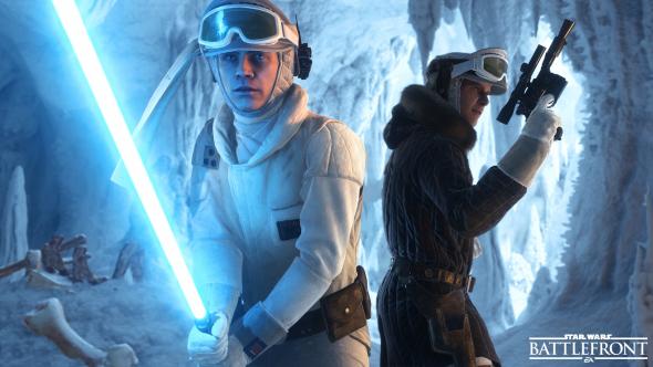 star-wars-battlefront-luke-han.jpg