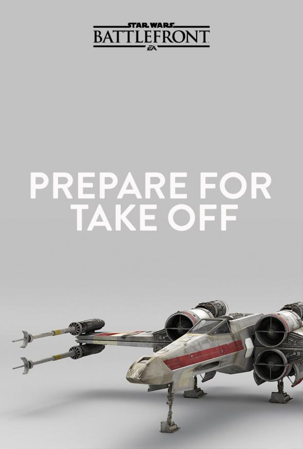 star-wars-battlefront-new-mode-x-wing.jpg