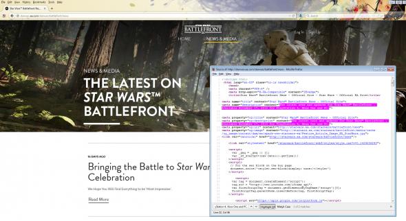 star-wars-battlefront-nov-17.jpg