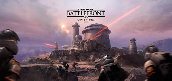 star-wars-battlefront-outer-rim-dlc.jpg