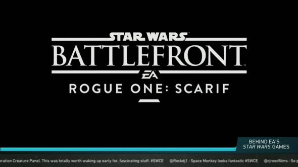 star-wars-battlefront-rogue-one-scarif-dlc.jpg
