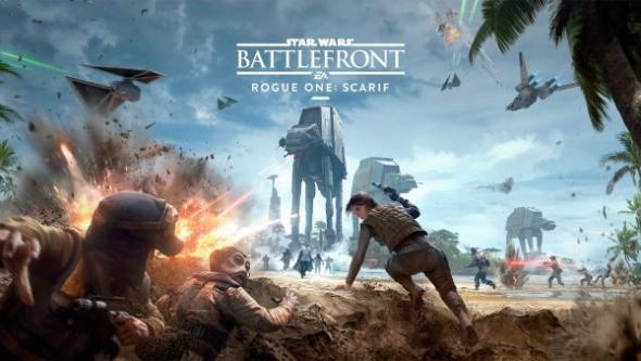 star-wars-battlefront-rogue-one-scarif.jpg