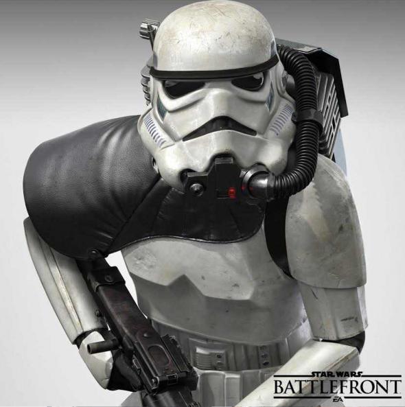 star-wars-battlefront-stormtrooper.jpg