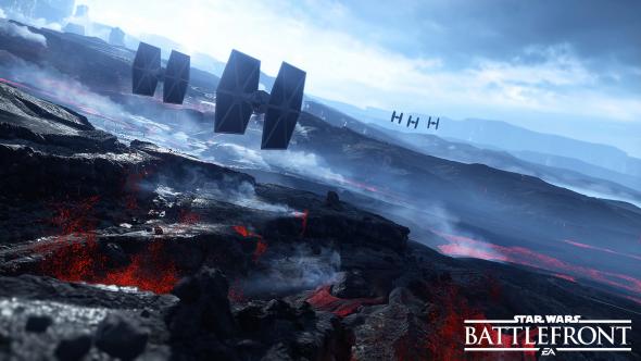 star-wars-battlefront-sullus.jpg