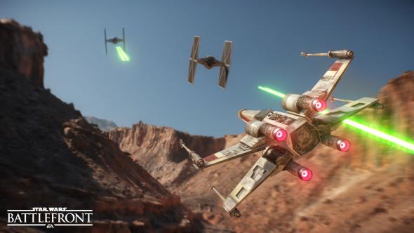 star-wars-battlefront-training-missions.jpg