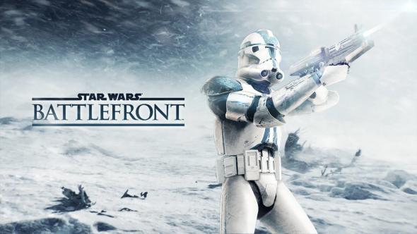 star-wars-battlefront.jpg