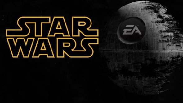 star-wars-ea.jpg