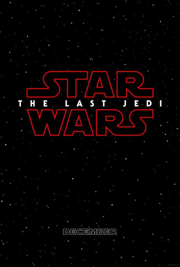 star-wars-episode-8-the-last-jedi.jpg