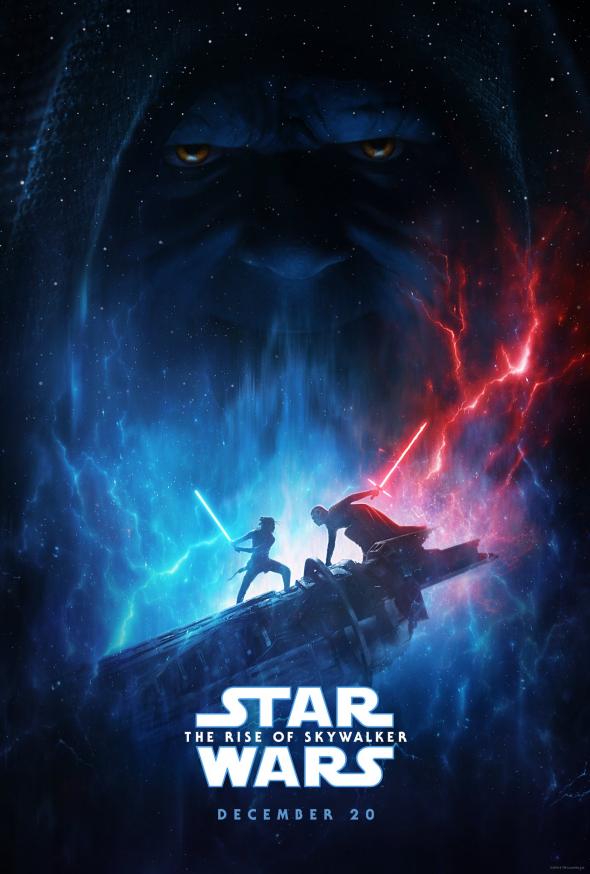 star-wars-episode-ix-the-rise-of-skywalker-poster.jpg