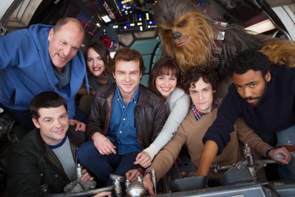 star-wars-han-solo-movie-cast.jpg