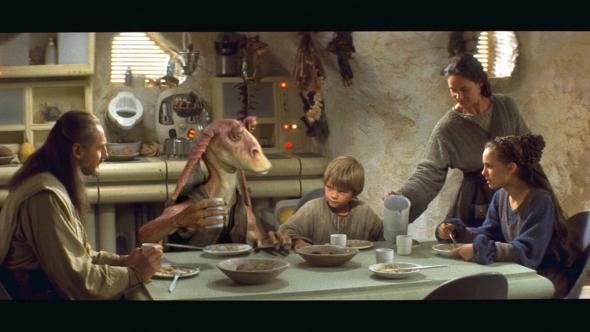 star-wars-i-the-phantom-menace-02.jpeg