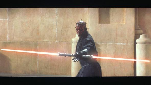 star-wars-i-the-phantom-menace-05.jpeg