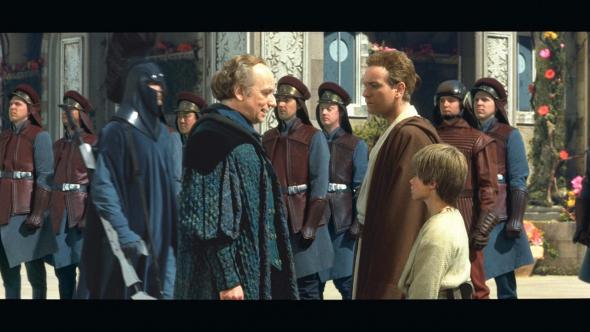 star-wars-i-the-phantom-menace-06.jpeg