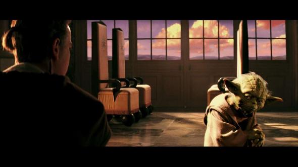 star-wars-i-the-phantom-menace-07.jpg