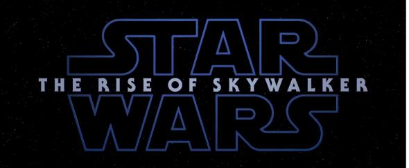 star-wars-ix-the-rise-of-skywalker.jpg