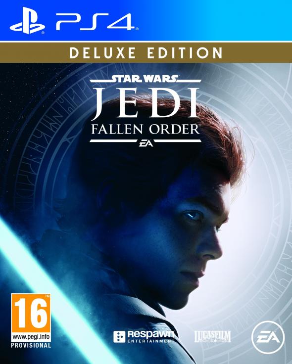 star-wars-jedi-fallen-order-deluxe-edition.jpg