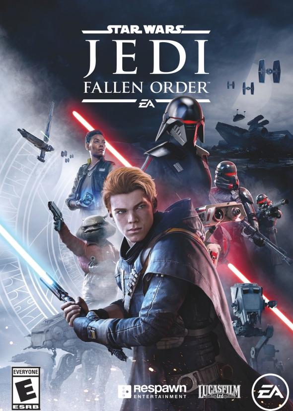 star-wars-jedi-fallen-order-key-art.jpg