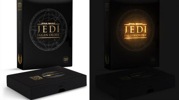 star-wars-jedi-fallen-order-light-up-edition.jpeg