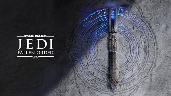 star-wars-jedi-fallen-order-logo.jpg