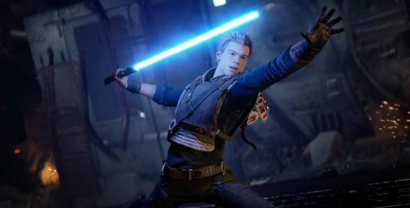 star-wars-jedi-fallen-order-valtoztattak-a-fenykardokon.jpg