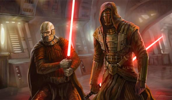 star-wars-knight-of-the-old-republic-darth-revan-malak.jpg