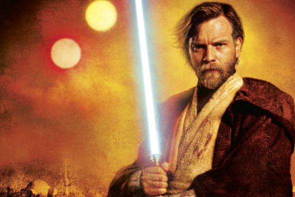 star-wars-obi-wan-kenobi-movie-01.jpg