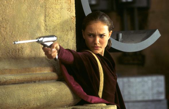 star-wars-padme-amidala.jpg