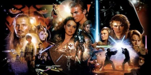 star-wars-prequel-trilogy.jpg