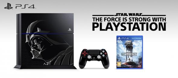 star-wars-ps4-battlefront.jpg