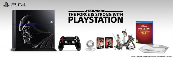 star-wars-ps4-disney-infinty.jpg