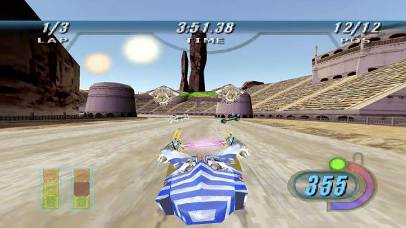 star-wars-racer-gameplay-04.jpg
