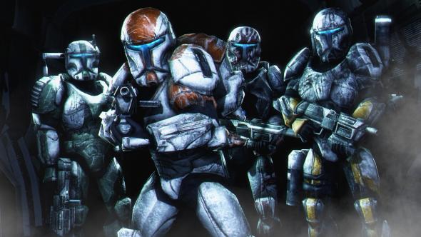 star-wars-republic-commando-2.jpg