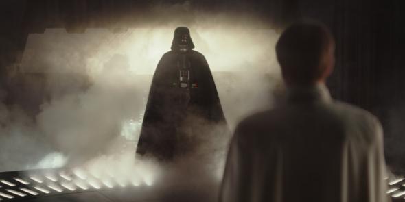 star-wars-rogue-one-darth-vader.jpg