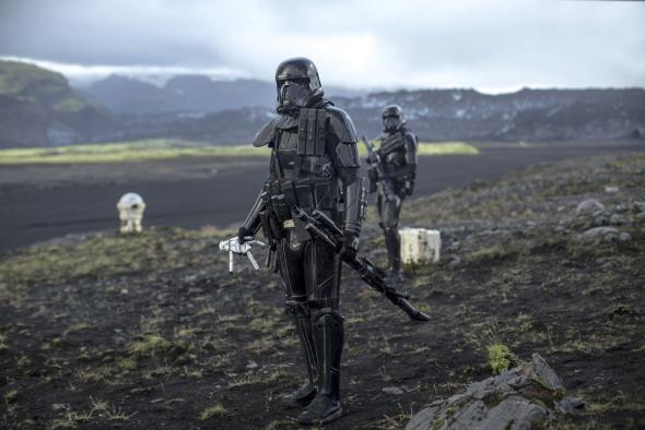 star-wars-rogue-one-death-trooper.jpg