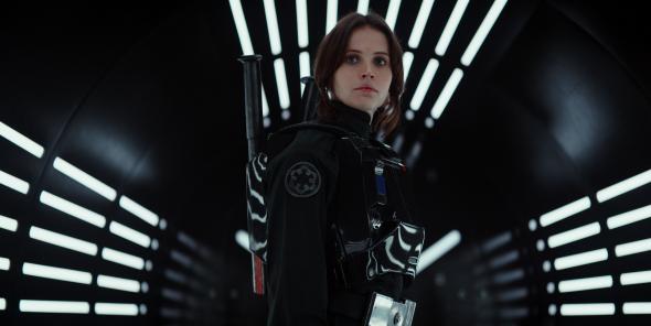 star-wars-rogue-one-jyn-erso.jpg