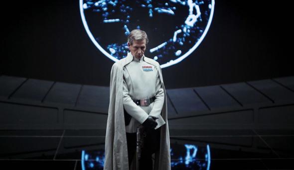 star-wars-rogue-one-orson-krennic.jpg