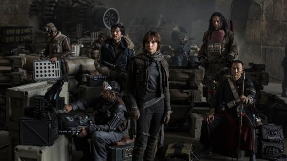 star-wars-rogue-one-team.jpg