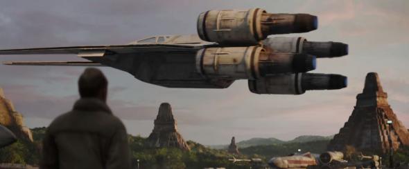 star-wars-rogue-one-yavin-u-wing.jpg