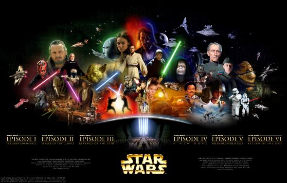 star-wars-saga-poster-v3-with-credits-simonz.jpg