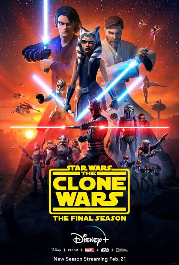 star-wars-the-clone-wars-season-7-poster.jpg