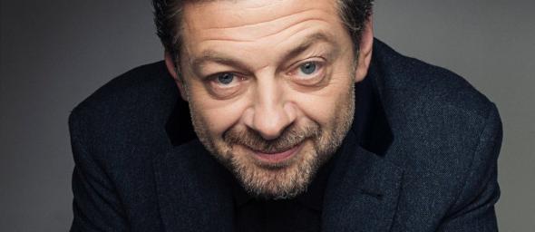 star-wars-the-force-awakens-andy-serkis.jpg