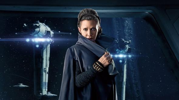 star-wars-the-last-jedi-leia.jpg