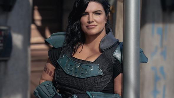 star-wars-the-mandalorian-gina-carano-cara-dune.jpg