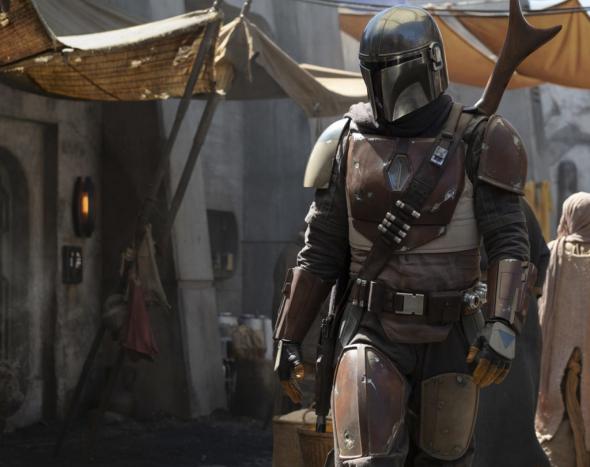 star-wars-the-mandalorian.jpg