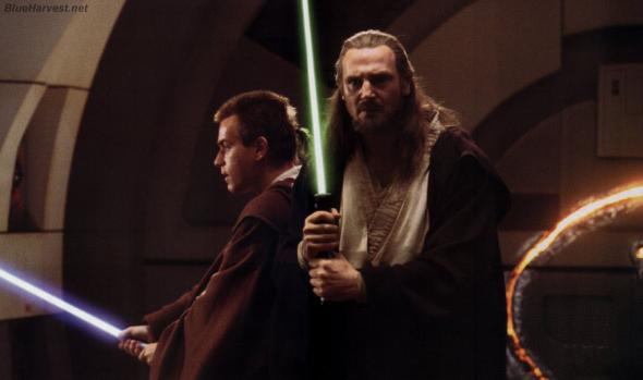 star-wars-the-phantom-menace.jpg