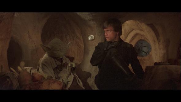 star-wars-vi-return-of-the-jedi-09.jpeg