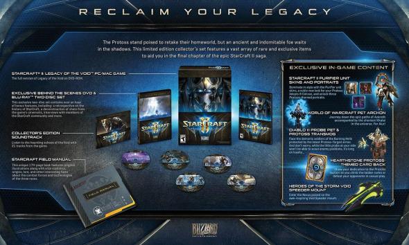 starcraft-2-legacy-of-the-void-ce.jpg