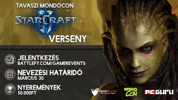 starcraft-2-mondogames-pc-guru-show-2017-tavasz.jpg